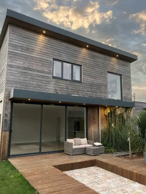 benoit-thouin-coordinateur-chantier-brest-finistere-chiffrage-travaux