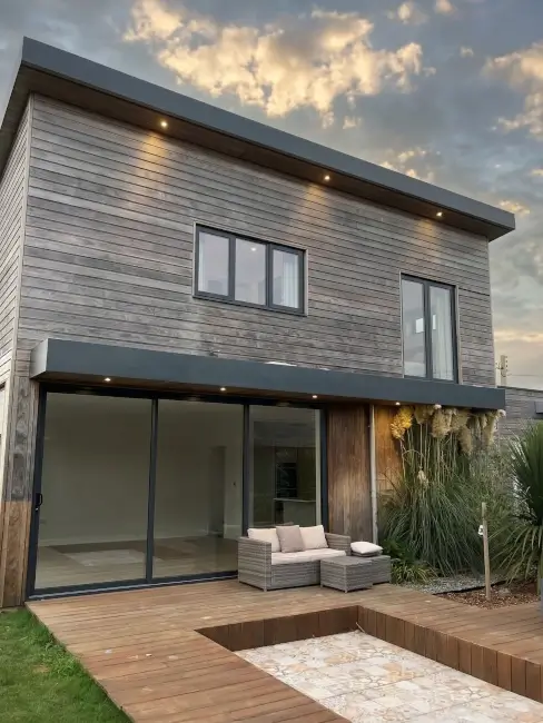 benoit-thouin-coordinateur-chantier-brest-finistere-chiffrage