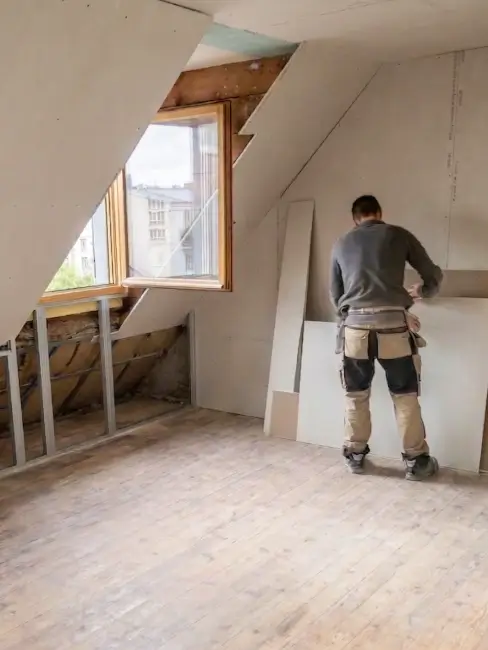 benoit-thouin-coordinateur-chantier-brest-finistere-coordination-de-travaux (1)