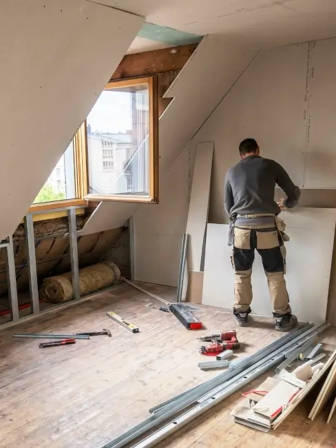 benoit-thouin-coordinateur-chantier-brest-finistere-coordination-travaux