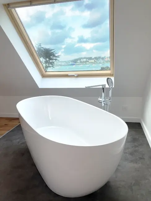 benoit-thouin-coordinateur-chantier-brest-finistere-livraison-travaux