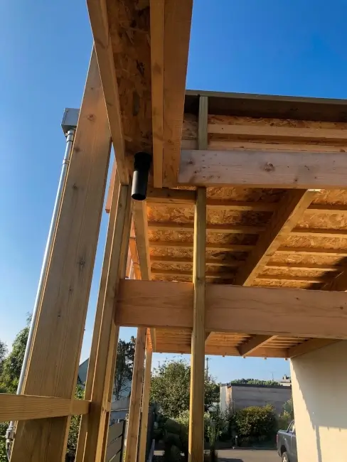 benoit-thouin-coordinateur-chantier-brest-finistere-suivi-travaux