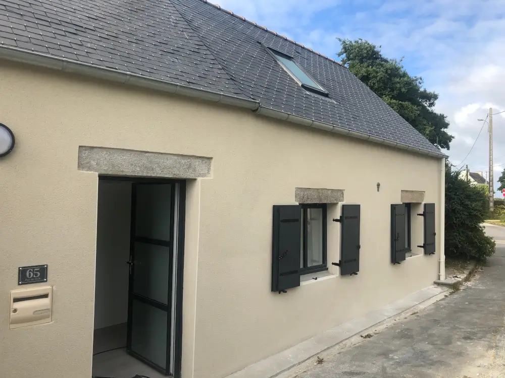 benoit-thouin-entreprise-renovation-maison-brest-finistere-apres benoit-thouin-entreprise-renovation-maison-brest-finistere-apres