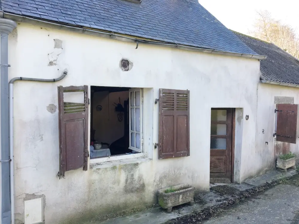 benoit-thouin-entreprise-renovation-maison-brest-finistere-avant benoit-thouin-entreprise-renovation-maison-brest-finistere-avant