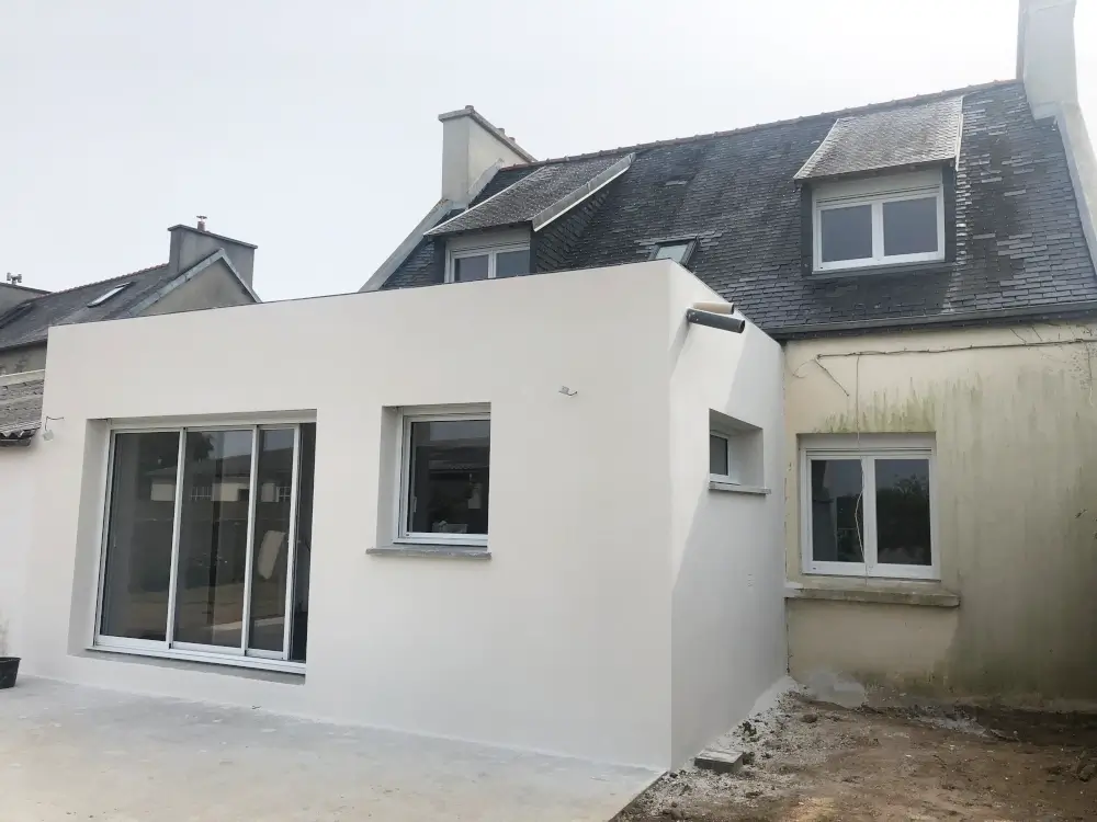 benoit-thouin-extension-maison-brest-finistere-apres