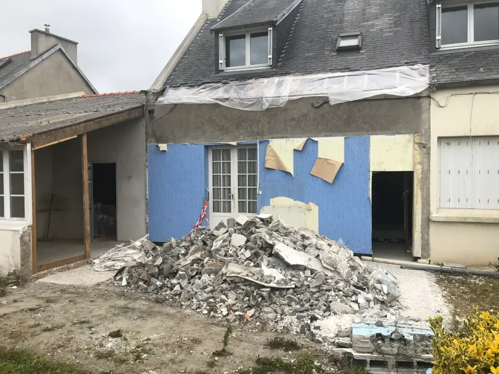 benoit-thouin-extension-maison-brest-finistere-avant